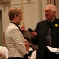 IMG_968619