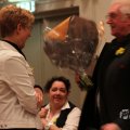 IMG_968621
