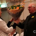 IMG_968622
