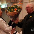 IMG_968623
