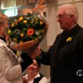 IMG_968624