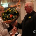 IMG_968625