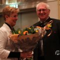 IMG_968627