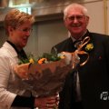 IMG_968628