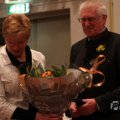 IMG_968630