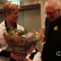 IMG_968631