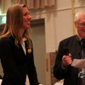 IMG_968635