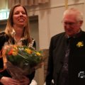 IMG_968645