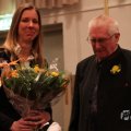 IMG_968646