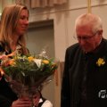 IMG_968647