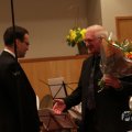 IMG_968648