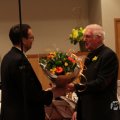 IMG_968651