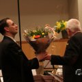 IMG_968652