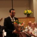 IMG_968653