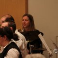 IMG_968655