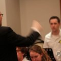 IMG_968658