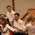 IMG_968662