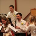 IMG_968664