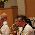 IMG_968669