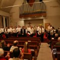 IMG_968672