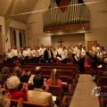 IMG_968673