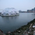 IMG_969279