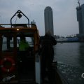 IMG_969290