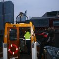 IMG_969292
