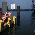 IMG_969302