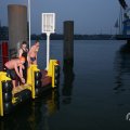 IMG_969303