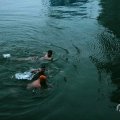 IMG_969311
