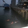 IMG_969313