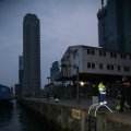 IMG_969316