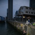 IMG_969317