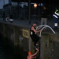 IMG_969321