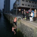 IMG_969324