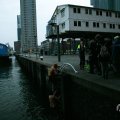 IMG_969325