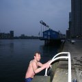IMG_969326