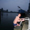 IMG_969327