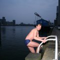 IMG_969329