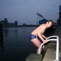 IMG_969330