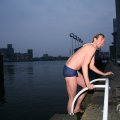 IMG_969332
