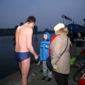 IMG_969335