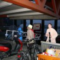 IMG_969336