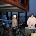 IMG_969337