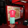 IMG_969342
