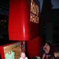 IMG_969346