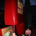 IMG_969347