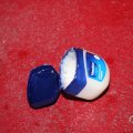 IMG_969348