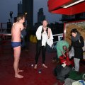 IMG_969349